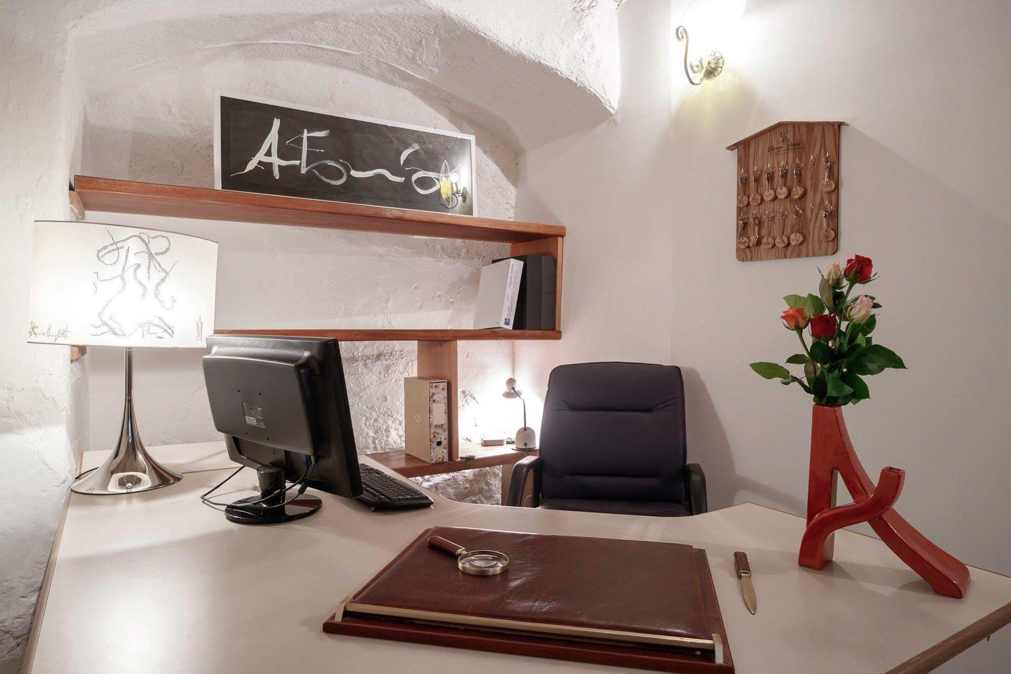 Relais Borgo Lizori Country House Campello sul Clitunno Exterior photo